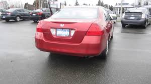 Image result for Moroccan Red 2007 Honda