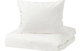 Pin En Decoracion Del Hogar