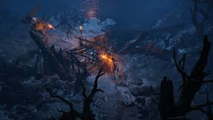 /trade 820 or path of exile trading discord. Path Of Exile 2 Announced Featuring Massive Engine Overhaul Path Of Exile Mobile In The Works Too