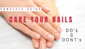 This link is to an external site that may or may not. Taking Care Of Nails After Acrylics Best Acrylic Nails