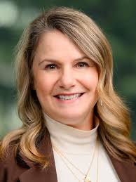 The Advisory Team — Cornwall Wealth Management