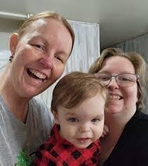 Cody Barbee's Instagram, Twitter & Facebook