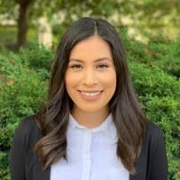 200+ "Tess Castro" profiles