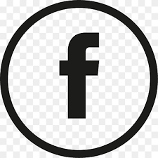 Learn more, including about controls: Computer Icons Facebook Inc Business Logo Facebook Logo Business Business Cards Png Pngwing