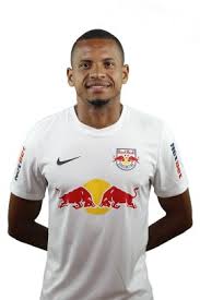 This page displays a detailed overview of the club's current squad. Red Bull Bragantino 2020 2021