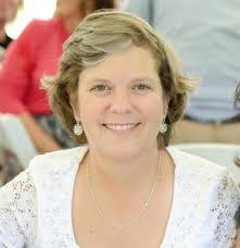 Janet Epperson's Instagram, Twitter & Facebook