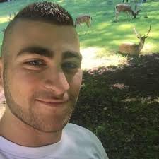 Toufie Adel El-khatib added a new...