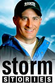 Storm Stories: Season 2
