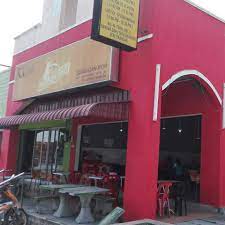 Masukkan ayam yang sudah dibasuh ke dalam periuk yang besar. Nasi Ayam Periuk Besar Caw Ipoh Foto Ipoh Menu Harga Ulasan Restoran Facebook