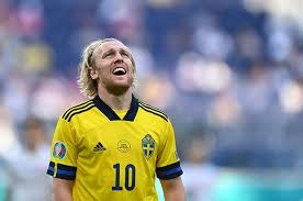 16,091 likes · 23 talking about this. Emil Forsberg Penalty Puts Sweden On Brink Of Euro 2020 Last 16 Sport