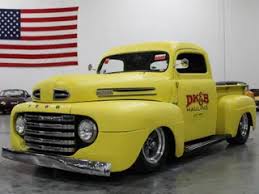 Image result for Kiltie Yellow 1948 Truck