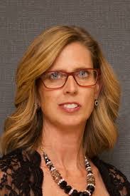 Debra Lancaster's Instagram, Twitter & Facebook