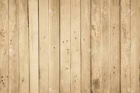 Most general indoor table tennis tables are made of plywood or particle board which are either painted or have a plastic layer on top. Brown Wood Texture Background Wood Planks Old Of Table Top View Stock Photo Picture And Royalty Free Image Image 143938316