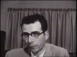 News Clip: Davidians History Update]