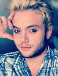 Timothy "Boo" Howard Thomas, Jr. Obituary August 15, 2020