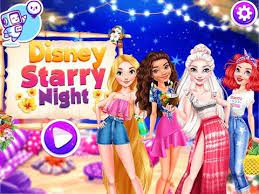 5 لعبة the lost labyrinth. ÙƒÙ‡Ù Ø³Ø§Ø¦Ø­ Ø¬ÙˆØ±Ø¬ Ø¥Ù„ÙŠÙˆØª Ø§Ù„Ø¹Ø§Ø¨ ØªÙ„Ø¨ÙŠØ³ ØªÙ†Ø²ÙŠÙ„ Experiencementawai Com