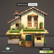 Max gump (supersomo)