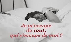 Je n'arrive pas à dormir. Epingle Sur Mamans Blogueuses