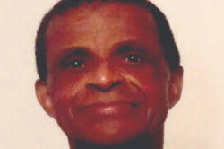 Butner-Creedmoor News unveils new website