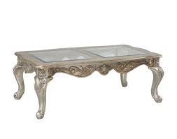 Excellent Silver Coffee Table Mesmerizing Coffee Table Remodeling Ideas With Silver Coffee Table Jpg 33 Silver Coffee Table Coffee Table Antique Coffee Tables