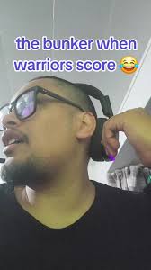 Matthew Humphries Nrl