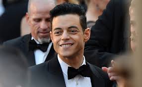 The 2019 oscars were handed out at los angeles' dolby theatre on sunday night. Oscars 2019 Rami Malek To Period End Of Sentence Full List Of Winners