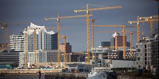 Wir geben ihnen einen überblick an passenden wohnungen in ihrer wunschstadt, von privat und von maklern. 10 000 Neue Genehmigungen Wo In Hamburg Wieviele Wohnungen Geplant Sind Mopo