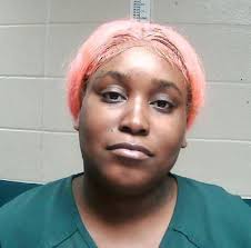 NPD Searching for Suspect in Connection With Homicide