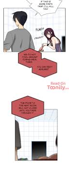 An archive of our own, a project of the organization for transformative works. Shame Room Manga Chapter 5 Toonily