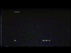 33 Blank Vhs Tape With Play Overlay Footage Free Download Youtube Vhs Tapes Vhs Overlays