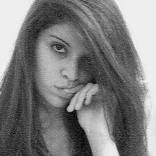 debora gentile (@bellamora87)