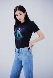 Pin On Kpop Photos