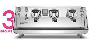 The most common smd components include chip resistor (r), network resistor (ra/rn), capacitor, transistor (q), led, diode and so on. Eagle One By Victoria Arduino The Future Of Specialty Coffee