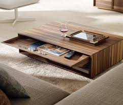 It's actually the type while most coffee tables feature some sort of storage compartment under their tops or to the side. 84 Wonderful Coffee Table Design Ideas Https Www Futuristarchitecture Com 14162 Coffee Tabl Contemporary Coffee Table Coffee Table Coffee Table Design Modern