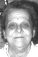 Lillie Honeycutt's Instagram, Twitter & Facebook