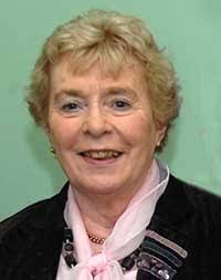 Fethard News July 20, 2015