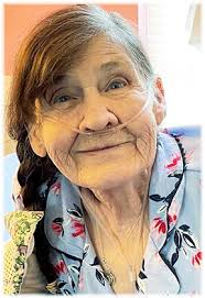 The News Journal Ruthie Bull