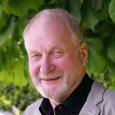 Unsere Fraktion im Kreistag