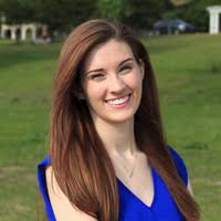 Image result for Amber Sherwood 1972 Satellite