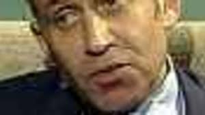 London embassy marks 25 yrs since shooting of ambassador