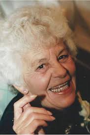 Tributes for Sept. 14