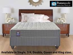 You need singapore's best mattress to get the best night's sleep for a great day ahead. King Size Beds Durban Pietermaritzburg And Richards Bay Home Studio