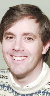 ABC Amber PDF Merger