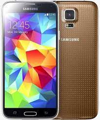 So i was able to connect my phone to my pc and have the website unlock the phone. Samsung Galaxy S5 Sm G900a 16gb At T Branded Smartphone Unlocked Copper Gold At T Unloc