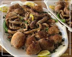 Image result for tbn:engVu7FnxG8byM::thaier.jeeran.com/Dscn0932.jpg