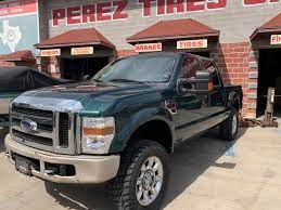 Hours may change under current circumstances Perez Tire Shop Home Facebook