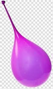 Water Balloon Holi Balloon Transparent Background Png Clipart Transparent Background Free Clip Art Water Balloons