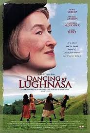 Dancing At Lughnasa Film Wikipedia However with the situation being close up and arising of the various of its proxy sites. dancing at lughnasa film wikipedia