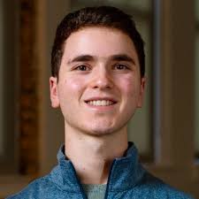 Max Weinstein (@maxweinstein_)