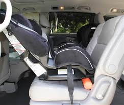 Why You May Need A Pool Noodle To Make Your Car Seat Fit Properly Car Seats Child Car Seat Rear Facing Car Seat